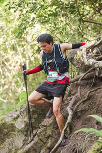 BIB: 
                            <button type="button" onclick="openModal(28093495)" class="btn btn-primary btn-sm float-right btn-popup" data-toggle="modal" data-target=".modal-high-quality">
                        <i class="fas fa-shopping-cart"></i> Add to Cart
                    </button>
                                            <button type="button" onclick="isThisMe(28093495, true)" class="btn btn-success btn-sm float-right btn-popup btn-isme hidden" data-toggle="tooltip" data-placement="bottom" title="นี่คือรูปของคุณใช่ไหม คลิกที่นี่เพื่อเอาเข้าอัลบั้ม">
                        <i class="fas fa-plus"></i> Add to album
                    </button>
                    <button type="button" onclick="isThisMe(28093495, false)" class="btn btn-warning btn-sm float-right btn-popup btn-isnotme hidden">
                        <i class="fas fa-ban"></i> Remove from album
                    </button>